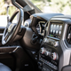 Image for article titled The 2020 GMC Sierra HD Is A Monstrous High-Tech Workhorse